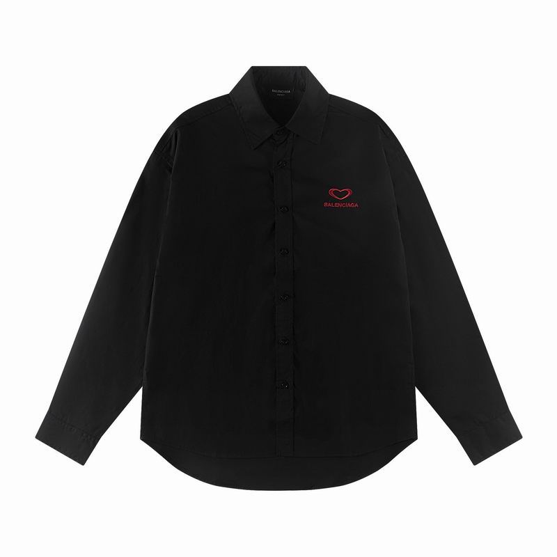 Balenciaga S-XL cdtx09