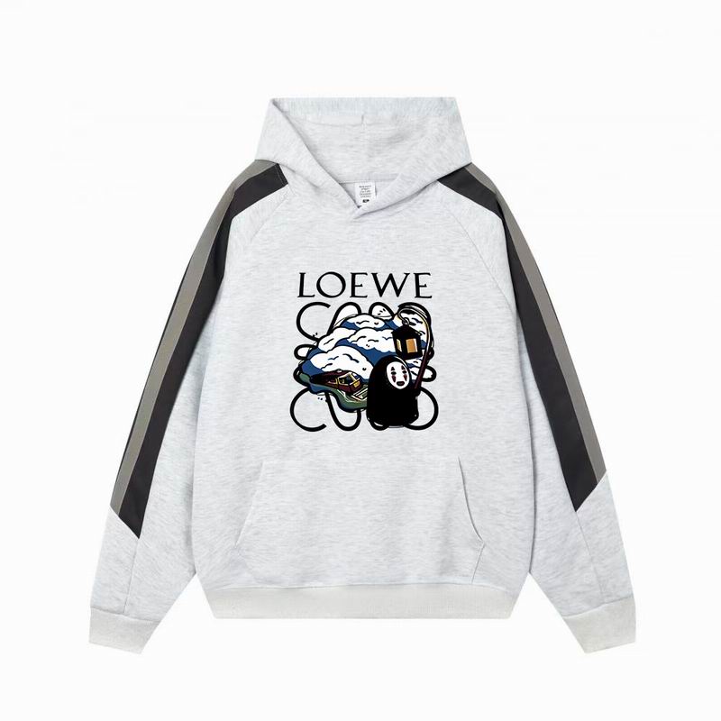 Loewe M-4XL 11Lr59