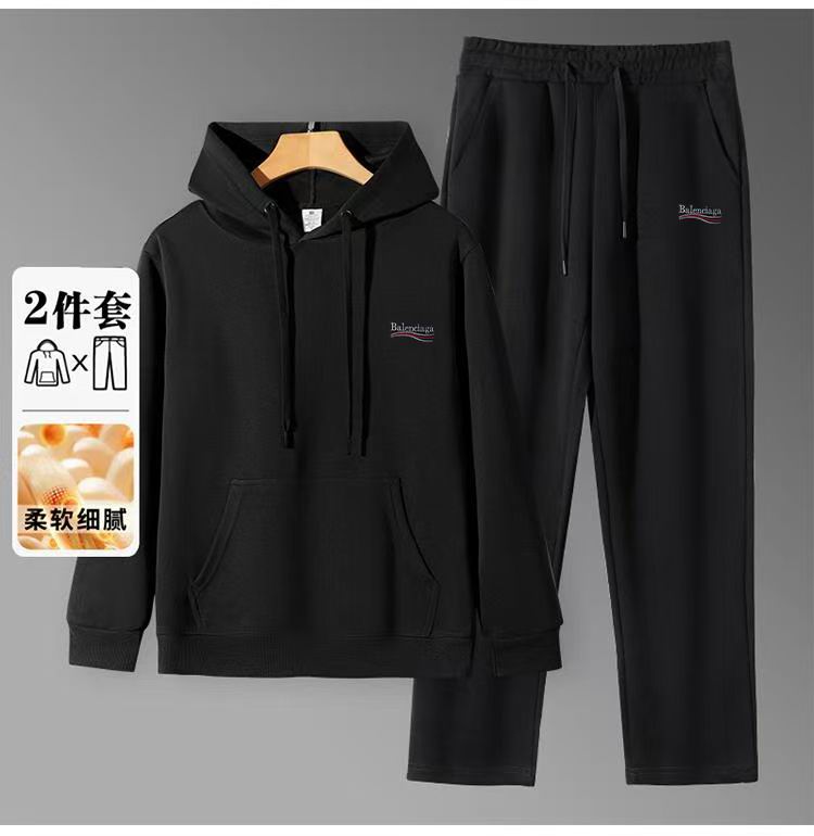 Balenciaga M-4XL 11Lr178