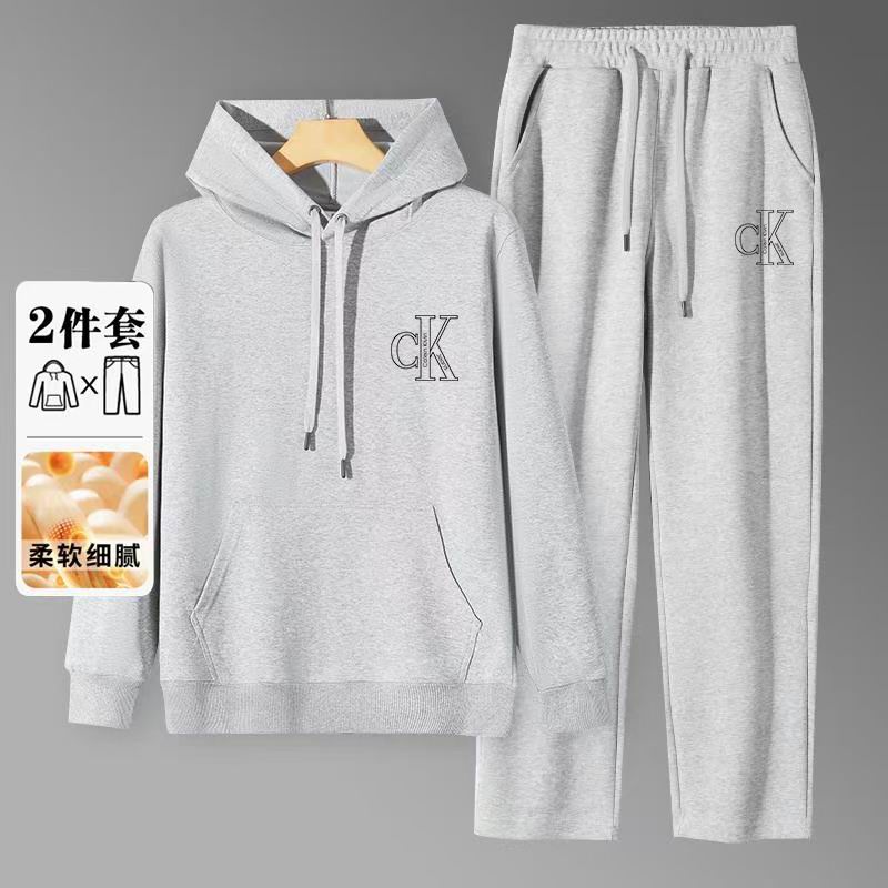 CK M-4XL 11Lr12