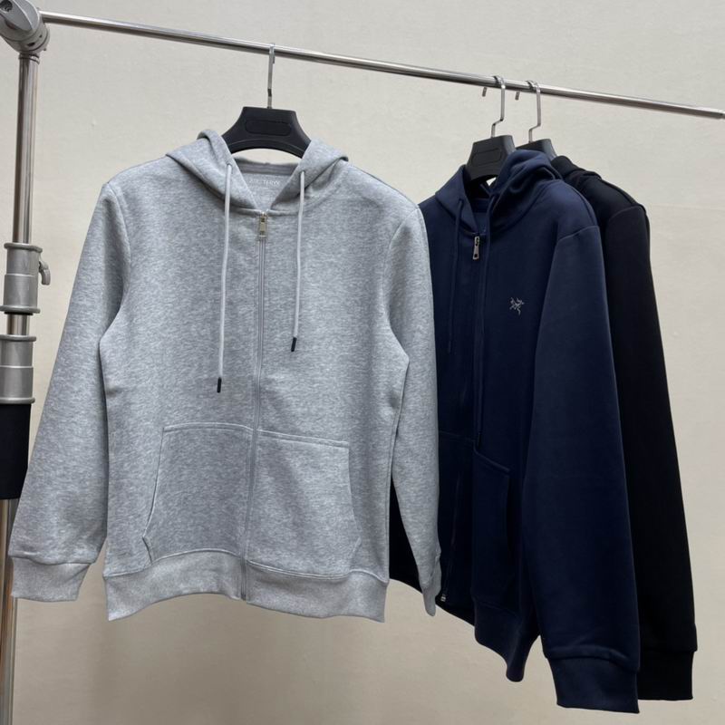 Arcteryx M-4XL fxtx62