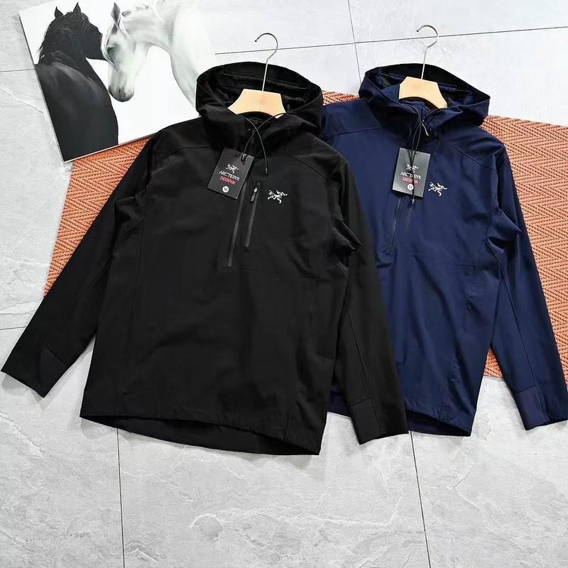 Arcteryx L-3XL fxtx63