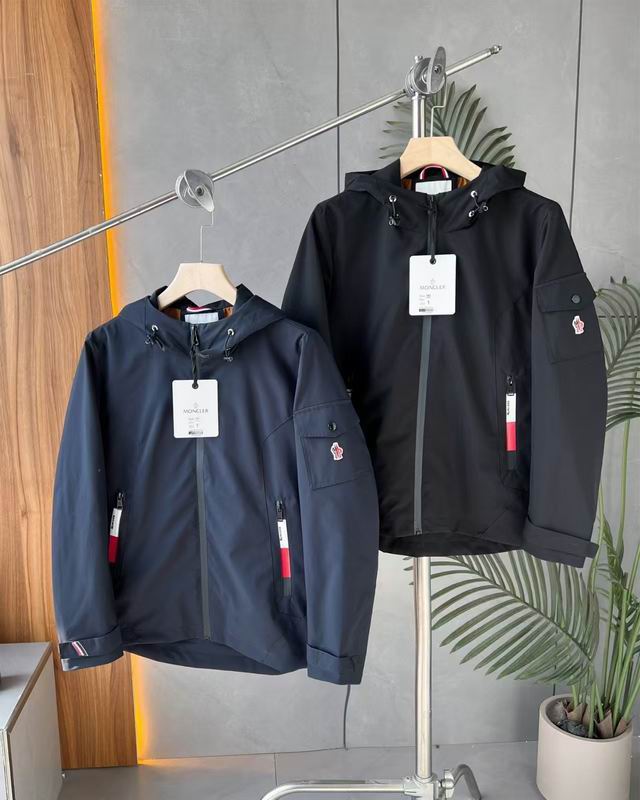 Moncler M-3XL fxtx358