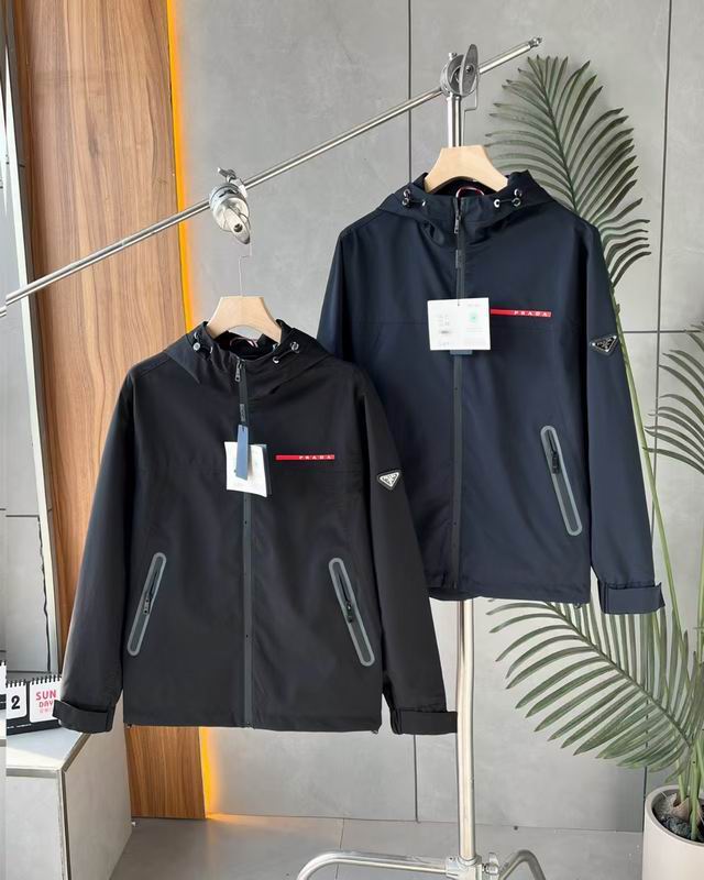 Prada M-3XL fxtx01
