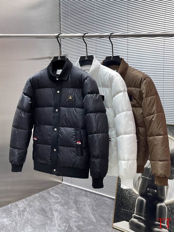 Gucci M-3XL 20tr20
