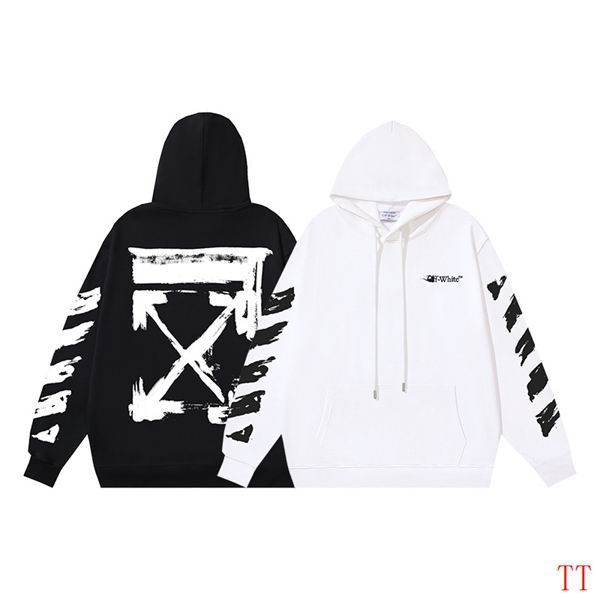 Off White S-XL 20tr17