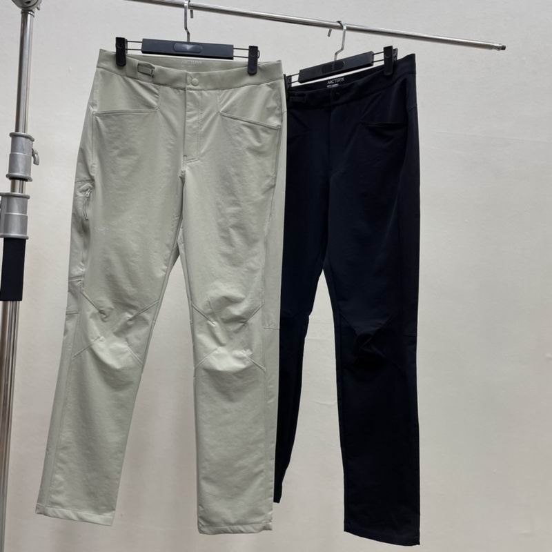 Arcteryx M-4XL fxtx06