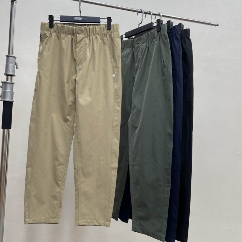 Lululemon M-4XL fxtx18