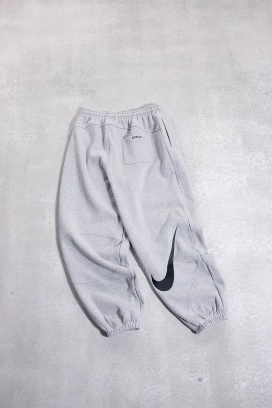 Nike S-XL fxtx19
