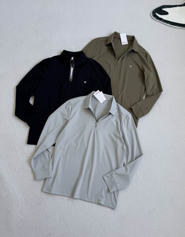 Lululemon M-3XL fxtx10