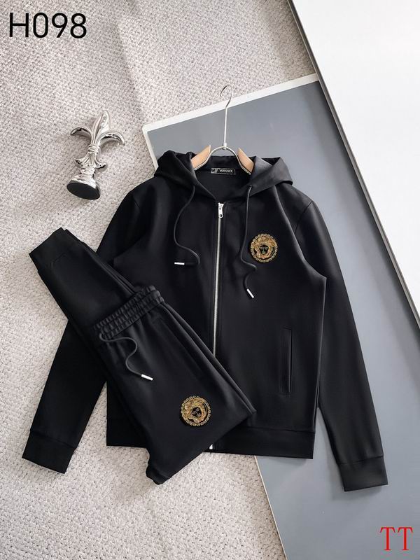 Versace M-3XL 20tr323