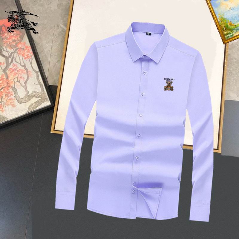 Burberry S-4XL 25tr219