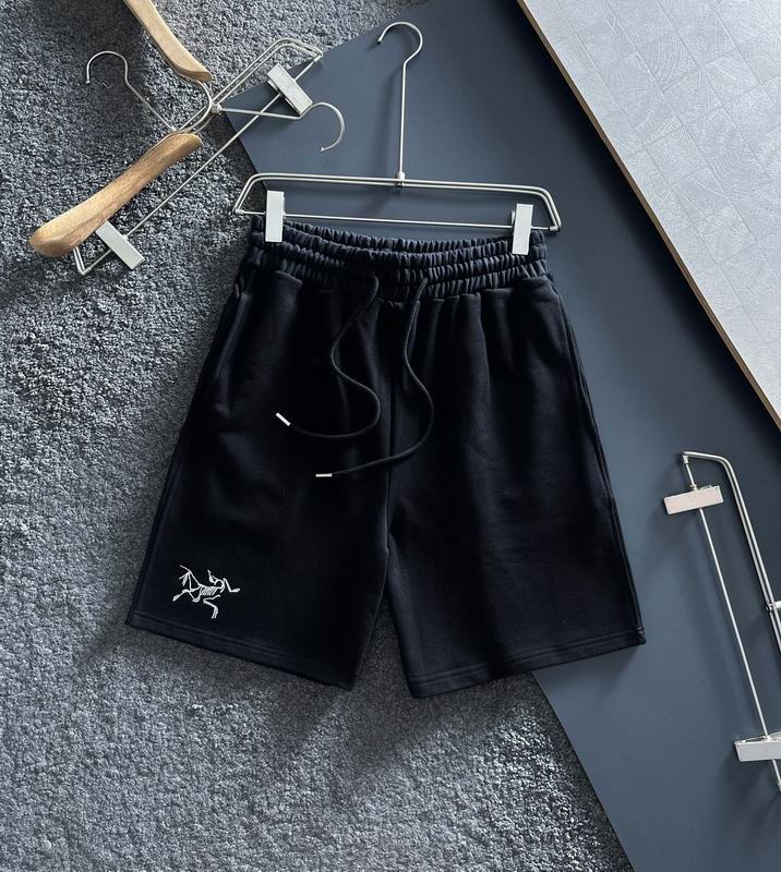 Arcteryx S-2XL tltx01