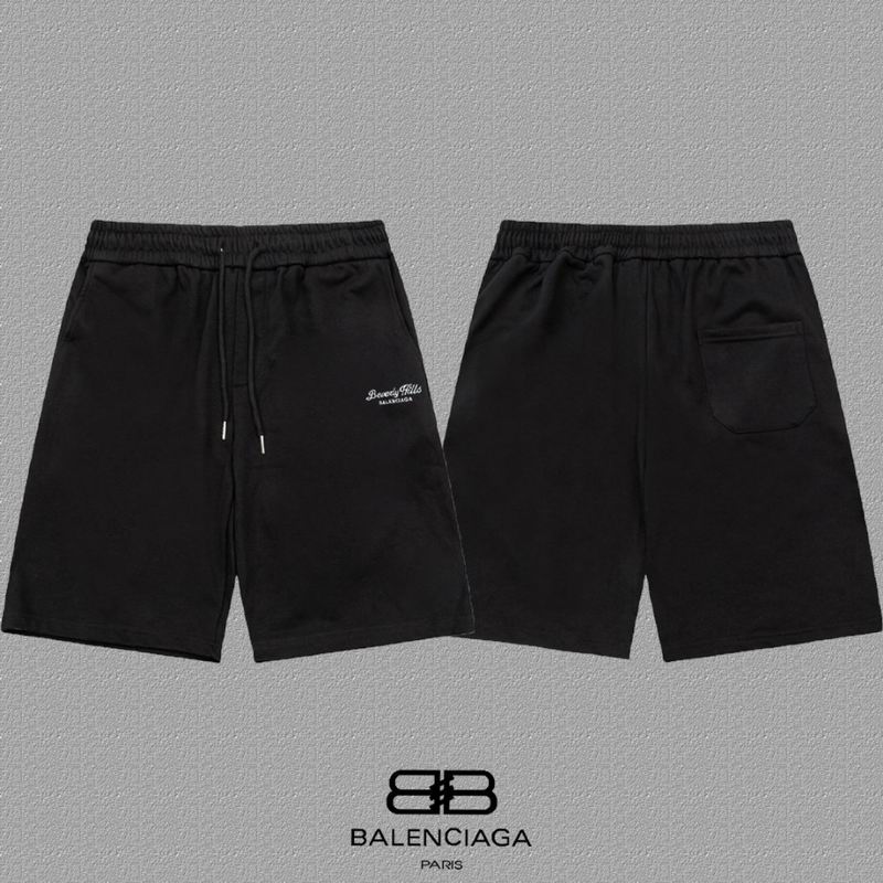 Balenciaga S-2XL tltx11