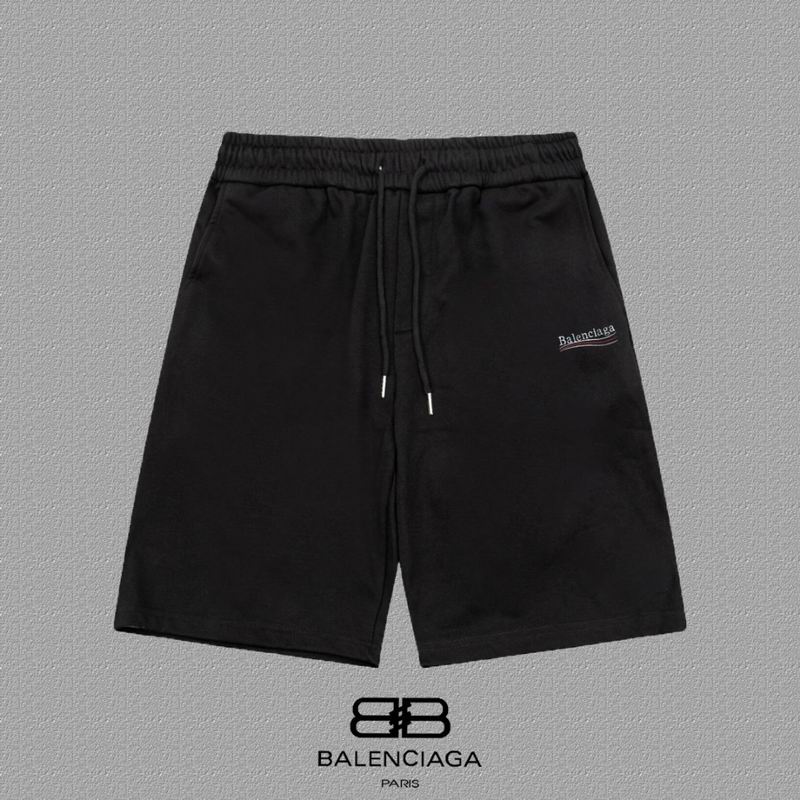 Balenciaga S-2XL tltx12