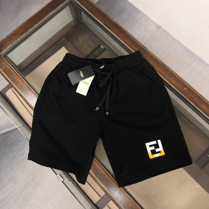 Fendi S-XL tltx69