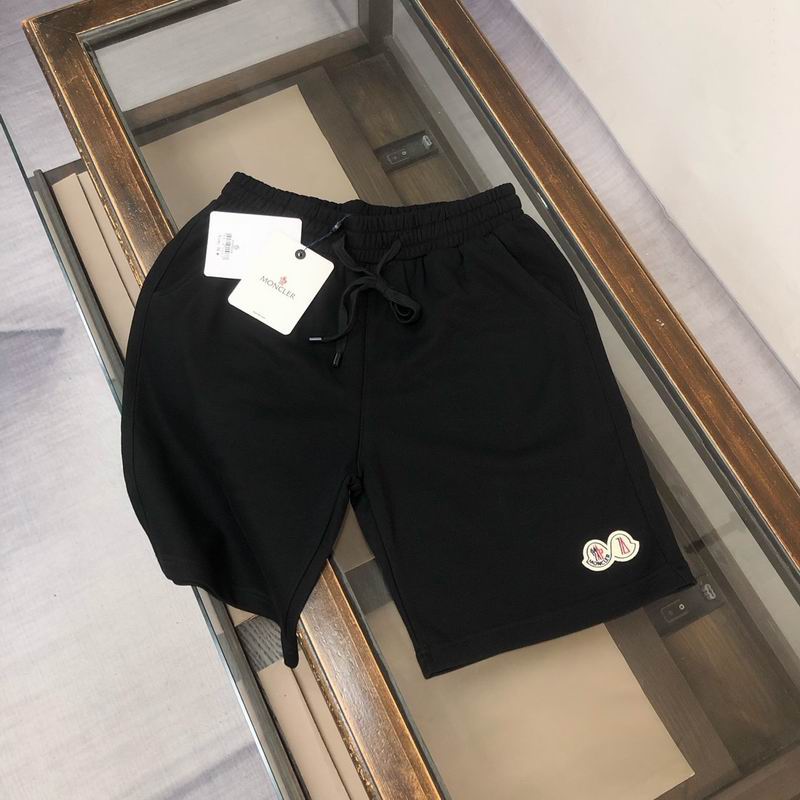 Moncler S-XL tltx141