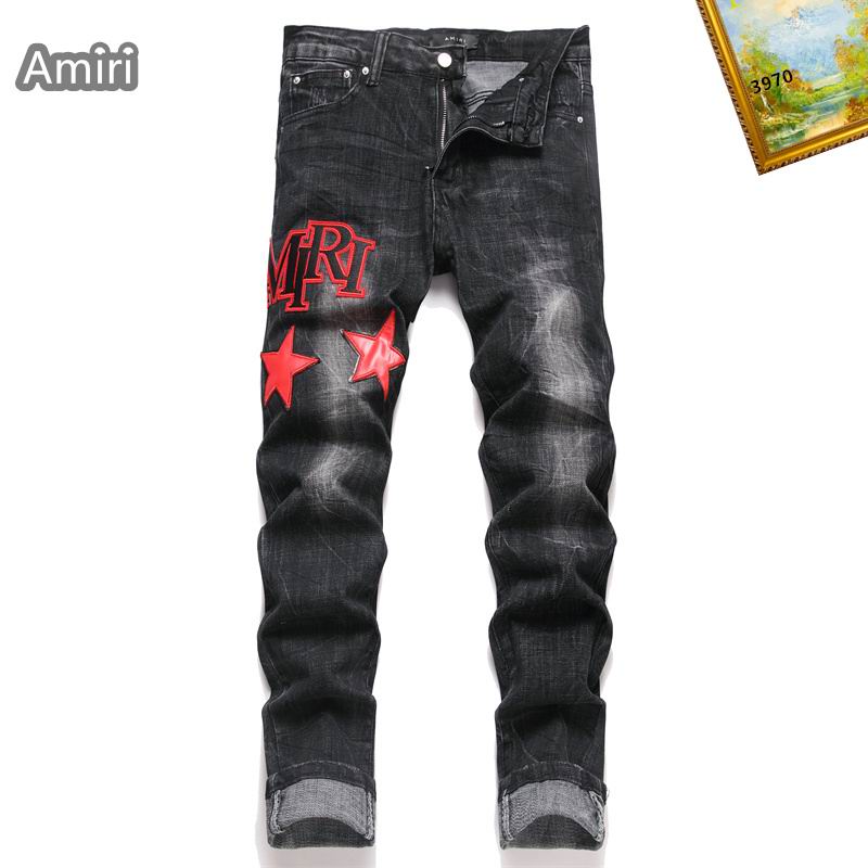 Amiri sz29-38 25tr388