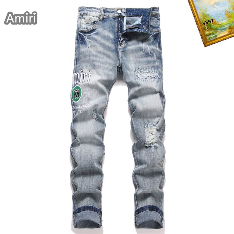 Amiri sz29-38 25tr389