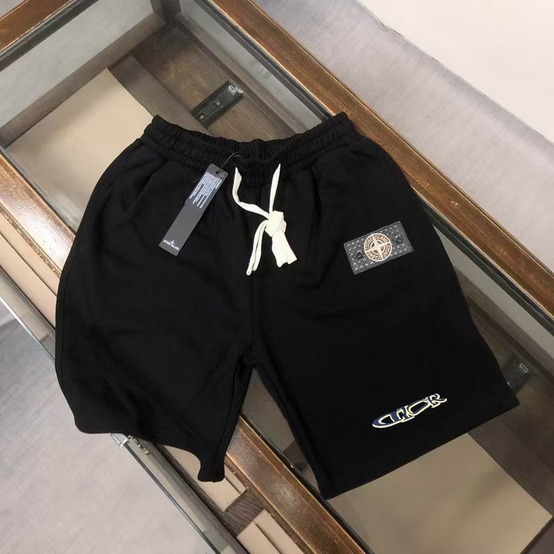 Stone Island S-XL tltx04