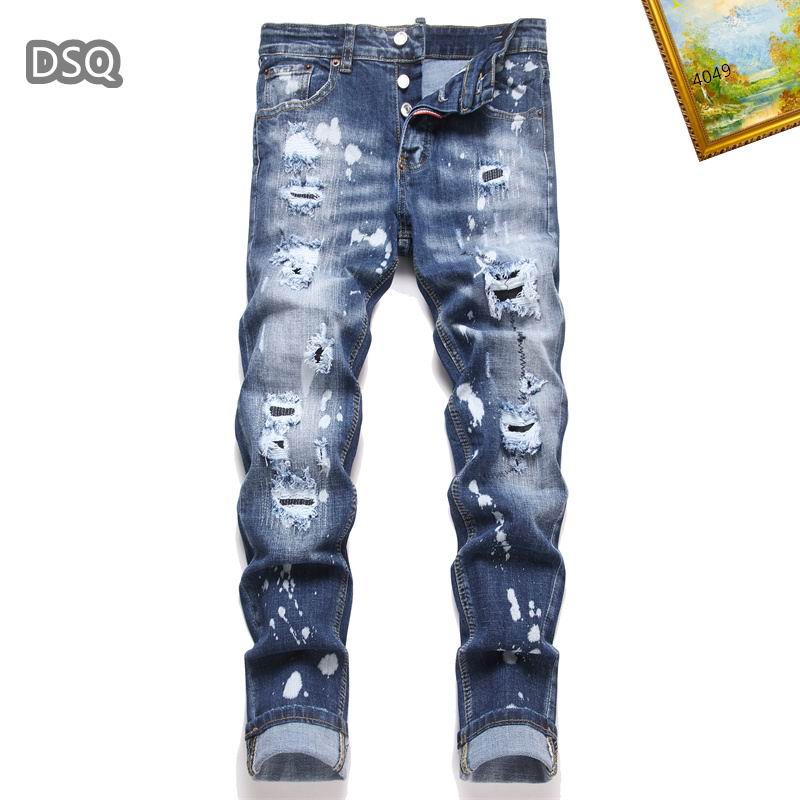 DSQ sz29-38 25tr144