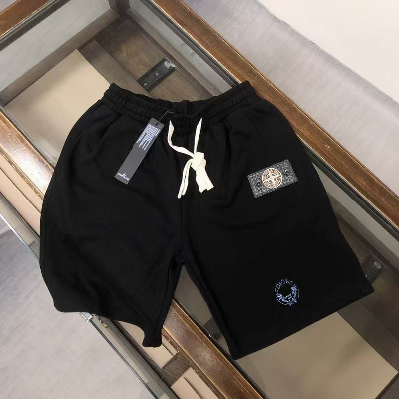 Stone Island S-XL tltx06