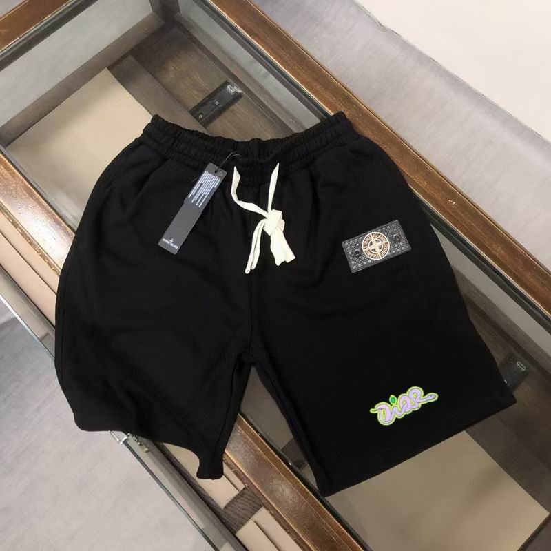 Stone Island S-XL tltx07