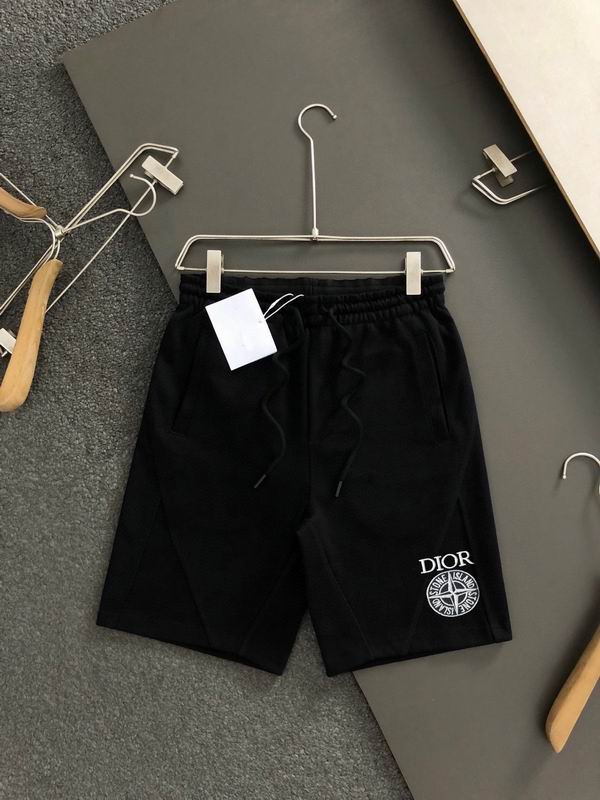 Stone Island S-XL tltx09