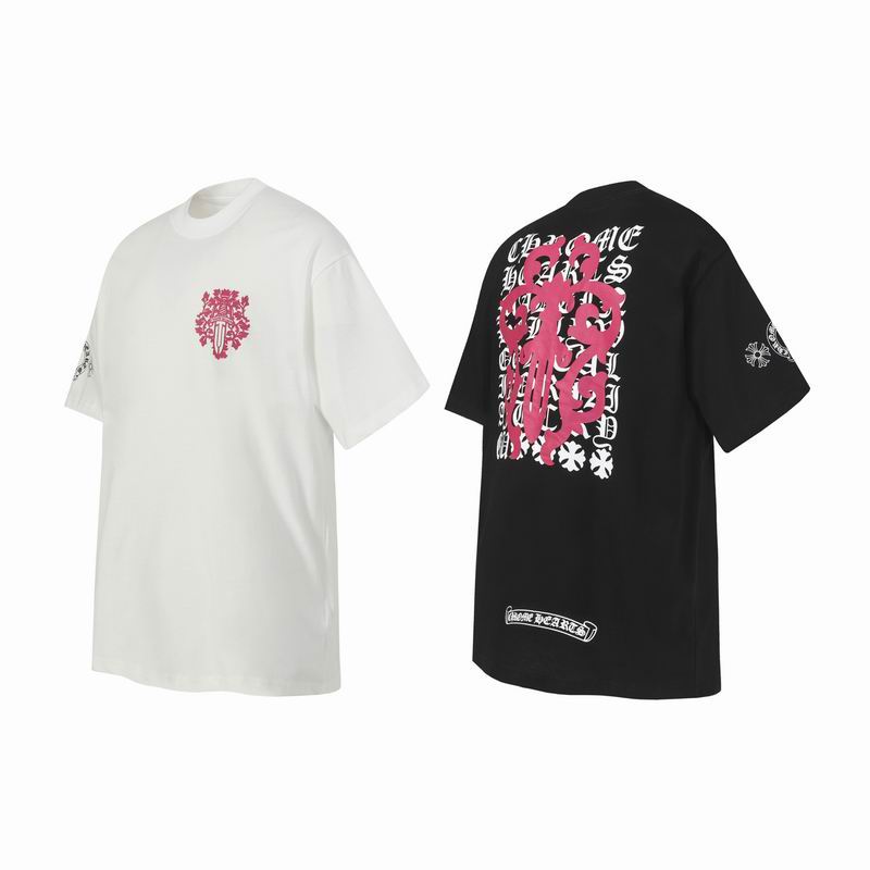 Chrome Hearts S-XL tltx2204