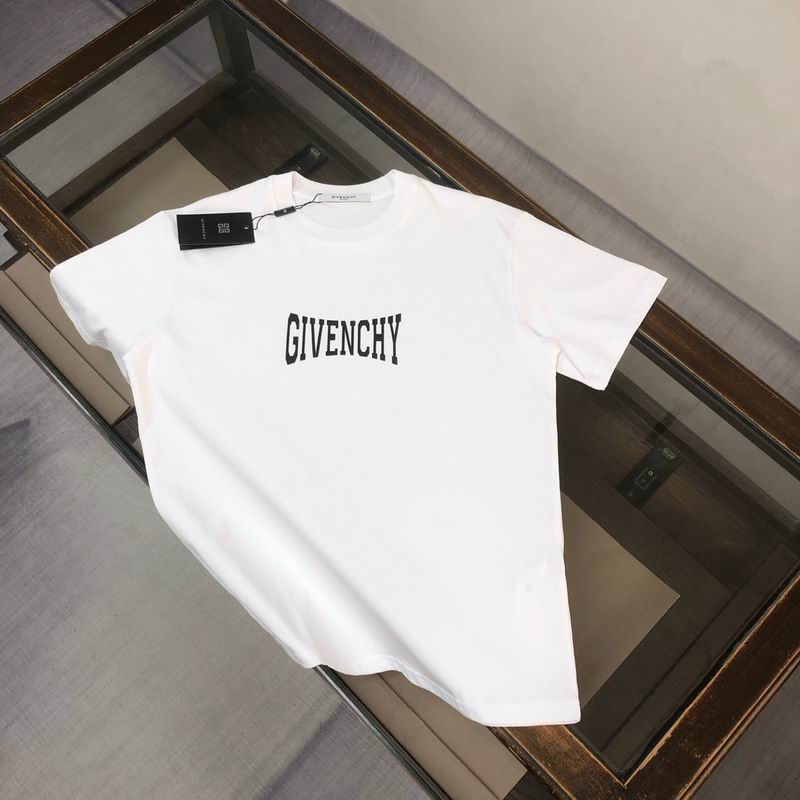 Givenchy S-XL tltx06