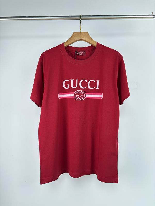 Gucci S-XL tltx72