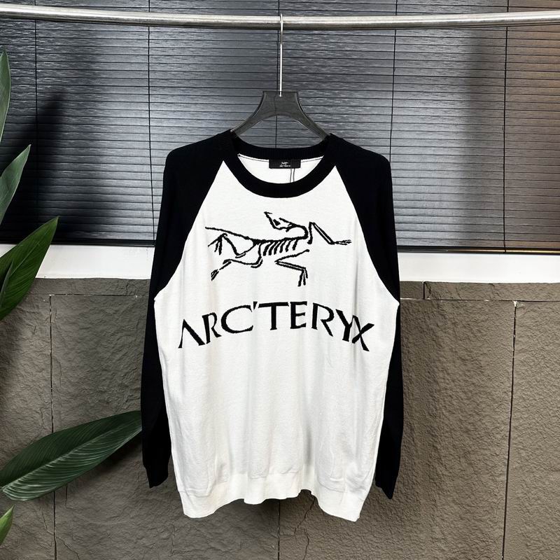 Arcteryx  tltxDJ96908