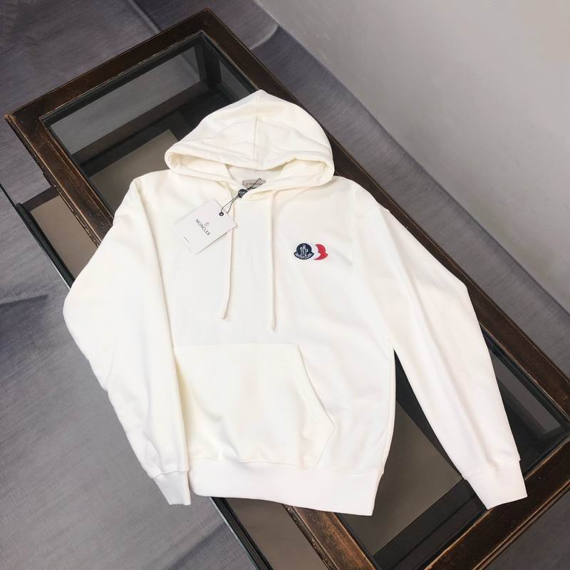Moncler M-3XL tltx170