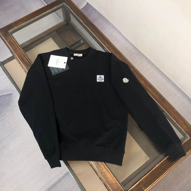 Moncler S-2XL tltx14