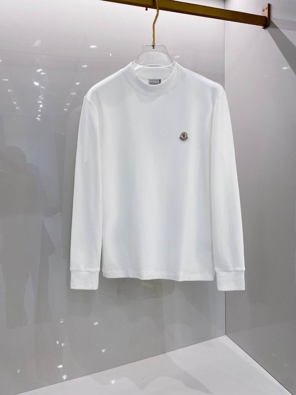 Moncler S-XL tltx150