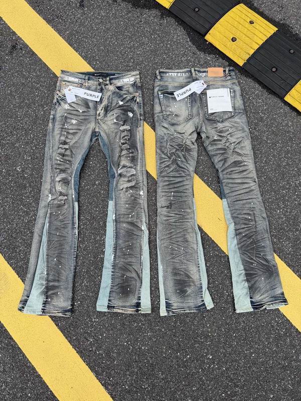 Purple Brand sz28-36 thtxPU10