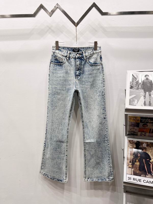 Balenciaga sz28-36 qqtxR081