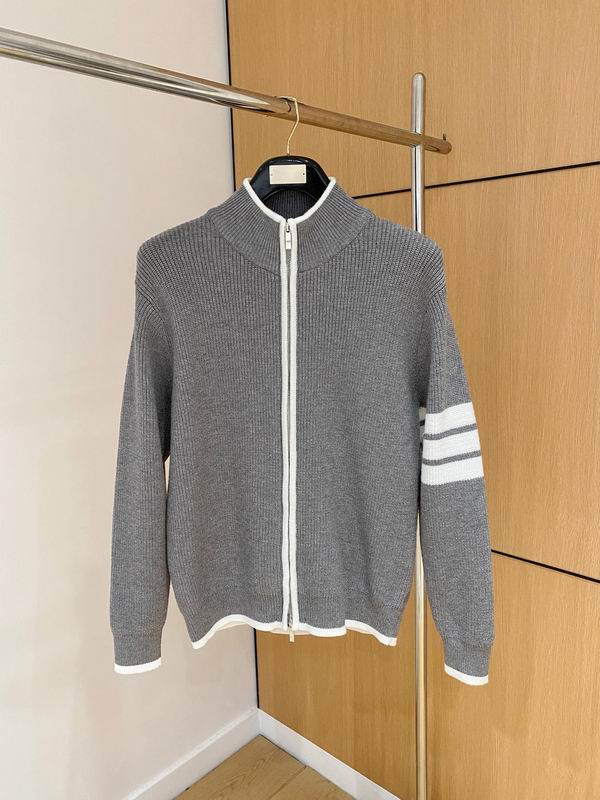 Thom Browne M-3XL xetr106