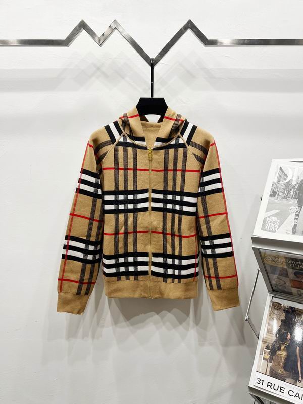 Burberry S-L qqtxQ038
