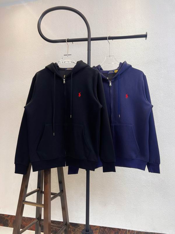 Ralph Lauren S-XL xetr43