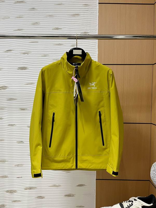 Arcteryx M-2XL xetr91