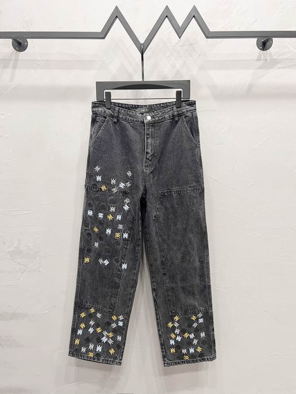 Amiri sz30-36 mmtxM1731