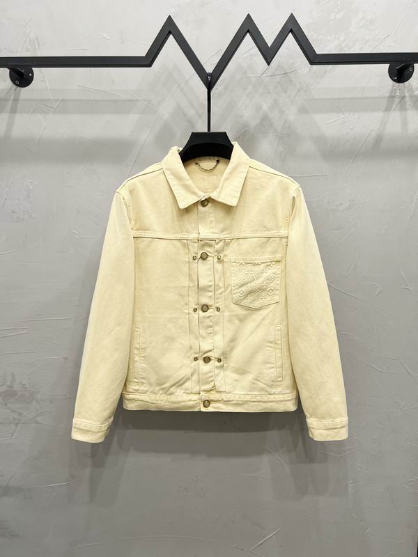 LV sz46-52 sz30-36 mmtxM1732 M1733