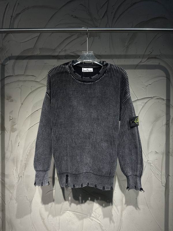Stone Island S-L xjtx01