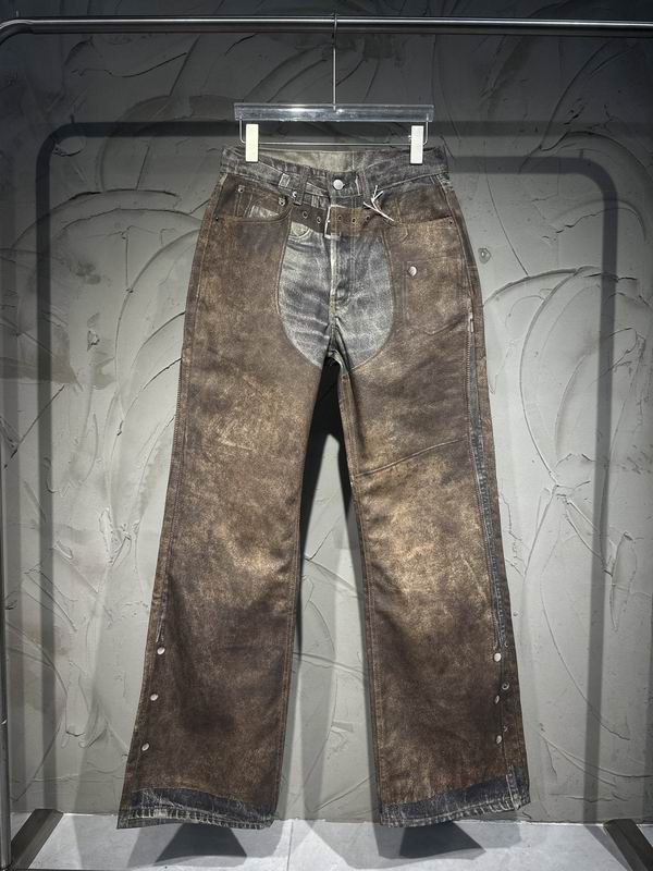 Acne Studios sz40-50 xjtx09