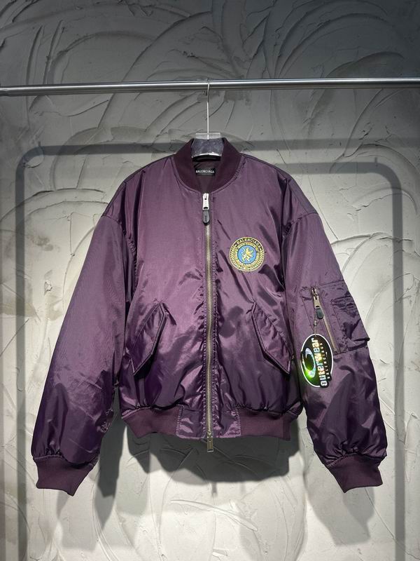 Balenciaga sz1-3 xjtx04