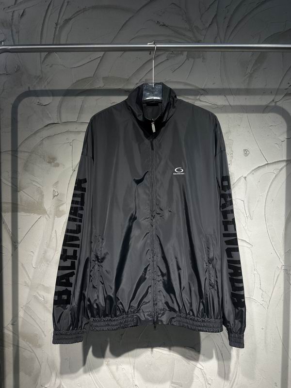 Balenciaga sz1-3 xjtx06