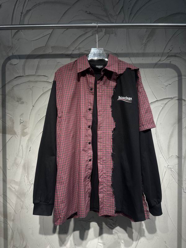 Balenciaga sz1-3 xjtx08