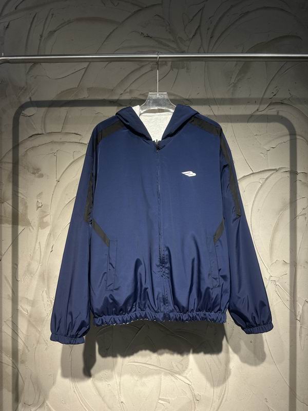 Balenciaga sz1-3 xjtx09