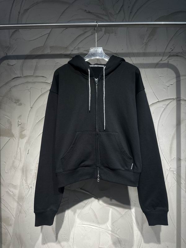 Alexander Wang װ 1027